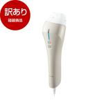  коробка повреждение товар PANASONIC ES-CWP97-N Gold свет Esthe свет красота контейнер outlet 