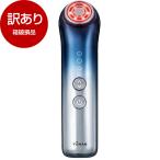 [ коробка повреждение товар ]RF прекрасный лицо контейнер Ya-Man Bloom RR Star S12PLUSYL2 старение уход LED свет красота . уход EMS уход за лицом стандартный магазин красота 