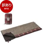  выставленный товар LOGOS круг мытье s Ran балка спальный мешок *2 No.72602010 outlet 