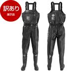  выставленный товар DRESS грудь высокий забродный полукомбинезон Airborne фетр шиповки M outlet 