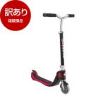  коробка повреждение товар Glo  балка поток самокат черный WLGB773120 3 лет ~50kg до гарантийный срок :2 год outlet 