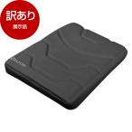  выставленный товар Bauhutte bow hyuteBC-100G-BKge-ming подушка для сидения черный на день указание не возможно outlet 