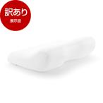  выставленный товар Tempur L go плюс pillow L outlet 