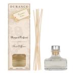 ショッピングヴァーベナ DURANCE デュランス ディフューザー ヴァーベナ 100mL DUR-DFVERBENA-100 フレグランス 誕生日 新生活 クリスマス プレゼント ギフト