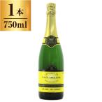 MAXZEN Direct Yahoo!店の商品画像