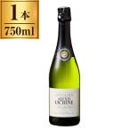 ショッピングベルーナ ベルーナ シュバリエ・アレキシ・リシーヌ 750ml