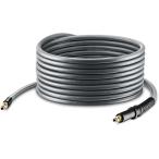 ケルヒャー プレミアムフレックス高圧ホース 10m ねじれ防止付