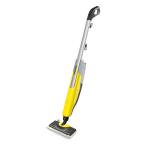 [ официальный агент ] KARCHER Karcher пар швабра SC Upright для бытового использования высокая температура пар моющее средство ... нет водоснабжение простой пол уборка 