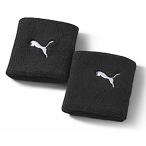 PUMA Puma напульсник TR ESS core напульсник черный 053867 01