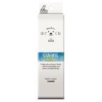  Taurus. ... баловство 100ml