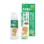  Taurus Taurus .. кусание non 100ml