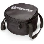 Petromax ペトロマックス ダッチオーブン キャリングケース（yahoo）