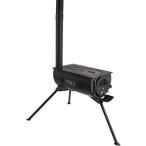 pe Toro Max 13380 LOKI2 Petromax