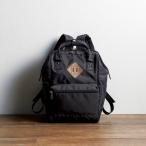  Gianni * Valentino рюкзак 63GV52-10