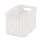 chi.. промышленность бумага корзина белый CH-405WH