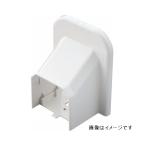 因幡電機産業 MP-75-W MDシーリングキャップ