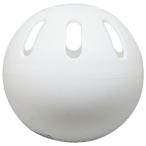 to-ei свет rek рацион wi полный мяч Baseball белый U7001