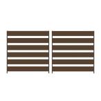  asahi .. съемный глаз .. забор 1000 T-10 TK 2 шт. комплект aks-46758 щеки производитель прямая поставка 