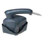 スチームアイロン 衣類スチーマー 日立 スチーマー スチーム ネイビー CSI-RX71-A 一人暮らし 新生活 HITACHI