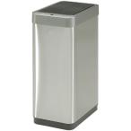 ショッピングダストbox サンコウ 0030241 EK9261 45L ダストBOX SV メーカー直送