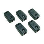 ショッピングターミネーター 日置電機 969004 ターミネータ Apr-90 メーカー直送