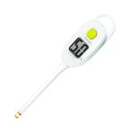 DRETEC EN-905RIV соль минут управление итого 