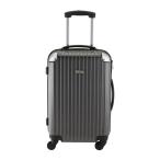  Michel Klein Carry кейс черный 05-5172