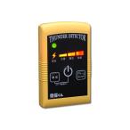 日辰電機製作所 NTD-P01 雷探くん(雷探知器)