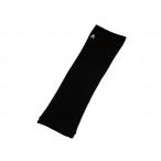  добродетель . промышленность удобный пот защита черный свободный 4371 производитель прямая поставка 