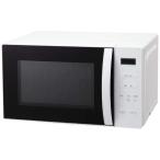  микроволновая печь одиночный функция 17L температура . только abite Lux ARE-1701-W белый одиночный функция микроволновая печь простой ад tsu свободный Abitelax новый жизнь один человек жизнь 