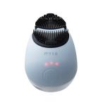 YA‐MAN ミーゼ クレンズリフト MS-70L アイスブルー 美顔器 - 最安値