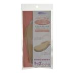 村井 キッズインソールベビー ベビー