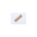 トミーテック JS06 L(長さ) = 7.5mm
