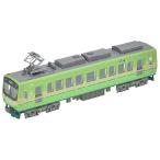 その他鉄道模型