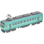 その他鉄道模型