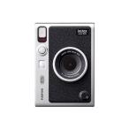  Fuji плёнка instax mini Evo Cheki USB Type-C соответствует черный 