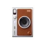  Fuji плёнка instax mini Evo Cheki USB Type-C соответствует Brown 