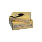 カメダデンキ KCT-10 コルゲートチューブ 50m メーカー直送