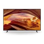 テレビ 55型 液晶テレビ ソニー ブラ