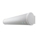 ショッピングサーキュレーター サーキュレーター DCモーター 静音 ダイキン 壁掛け 天井設置 DAIKIN MPF08WS-W 床置き