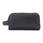  ручная сумочка safia-nomonte SPIGA monte spigaMOSL1747SABK черный чёрный мужской День отца День почитания пожилых людей новый жизнь Рождество подарок подарок 