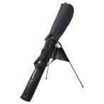 le coq sportif Le Coq club case 2025 год модели LG5SCB90M BK00( черный )