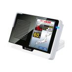 CENTURY JMB-AH 地震の見張