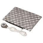 PANASONIC DW-78P серый .. рисунок электрогрелка 