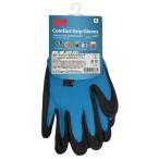 3M(s Lee M ) комфорт рукоятка перчатка голубой S