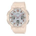 腕時計 時計 CASIO カシ�