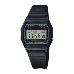 CASIO F-84W-1QJH CASIO Collection STANDARD クォーツ腕時計 (メンズウォッチ)