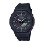 腕時計 時計 CASIO カシ�