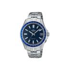 腕時計 時計 CASIO カシオ OCEANUS オシアナス メンズ OCW-S400-2AJF マンタ ソーラー充電 ウォッチ 誕生日 新生活 クリスマス 父の日 プレゼント ギフト