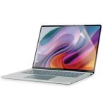 ELECOM EF-MSL7MFLST Surface Laptop (第7世代) 15インチ用フィルム(反射防止/抗菌） メーカー直送